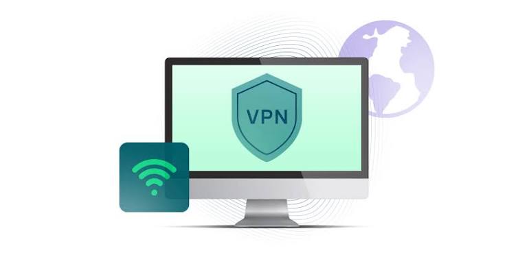 What is a VPN (Virtual Private Network)?