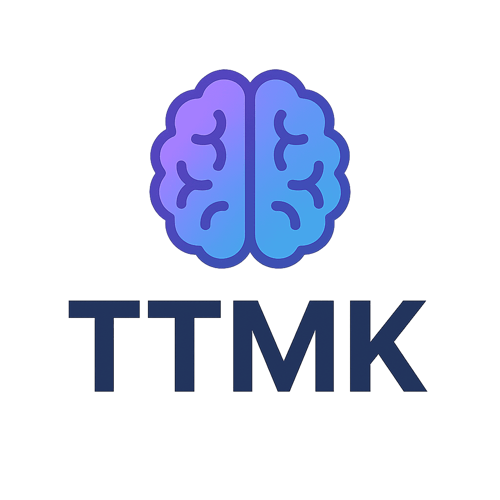 ttmk